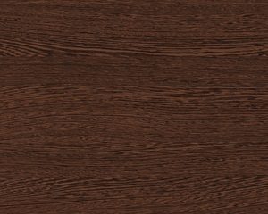 wenge H1555 ST15 Egger