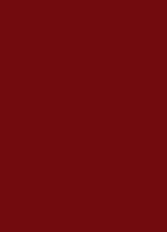 Cervena burgundy