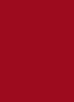 Cervena chilli