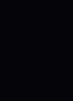 Cierna shadow