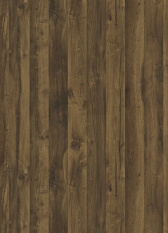 Dub Hunton tmavy