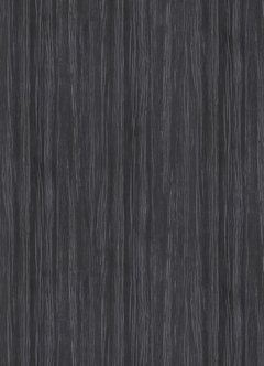 Graphitewood