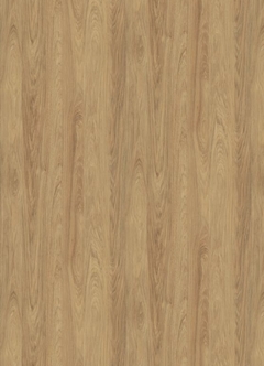 Hickory prirodny