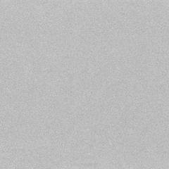Lacobel aluminium