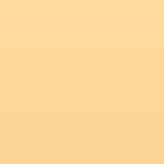Lacobel beige
