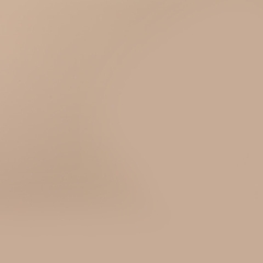 Lacobel bledohnedy