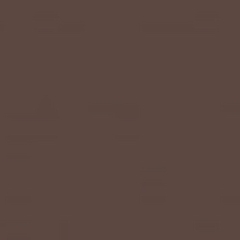 Lacobel hnedy