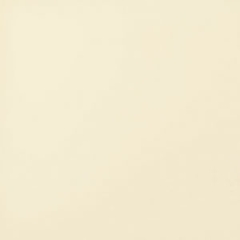 Lacobel pearl white