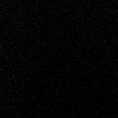 Lacobel starblack