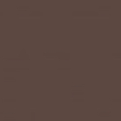 Matelac brown natural