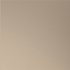 Matelac silver bronz
