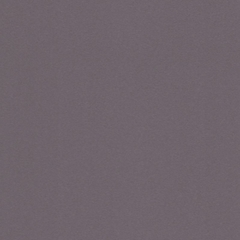 Matelac taupe metal