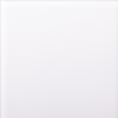 Matelac white pure