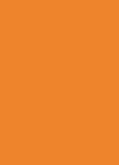 Oranzova