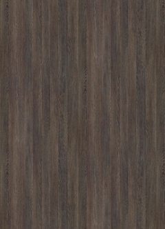 Wenge Mali