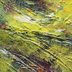 abstraktne - 3