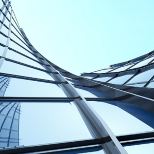 sklá
